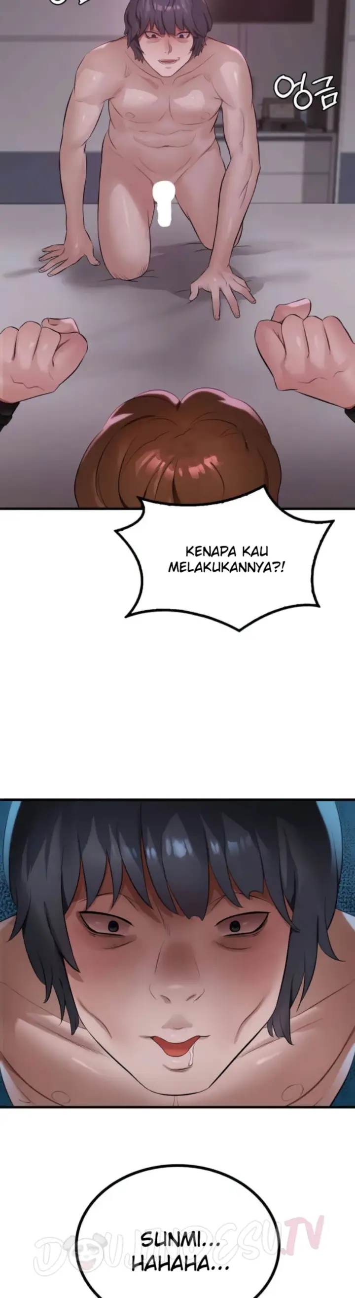 image-komik-she-wants-to-get-drunk-chapter-91-26/81