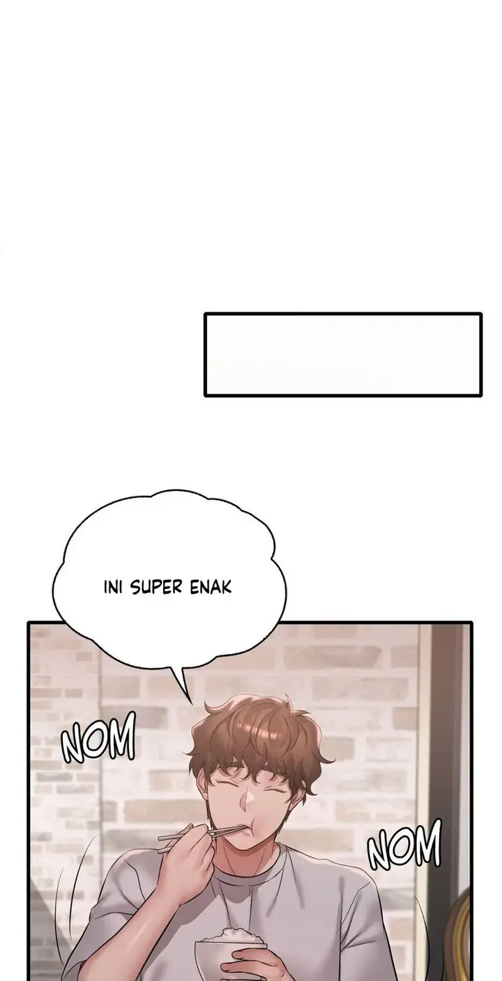image-komik-she-wants-to-get-drunk-chapter-91-28/81