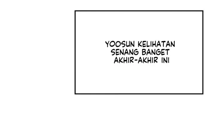 image-komik-she-wants-to-get-drunk-chapter-91-30/81