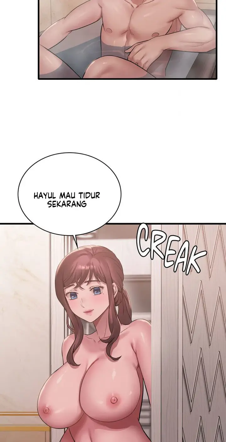 image-komik-she-wants-to-get-drunk-chapter-91-32/81