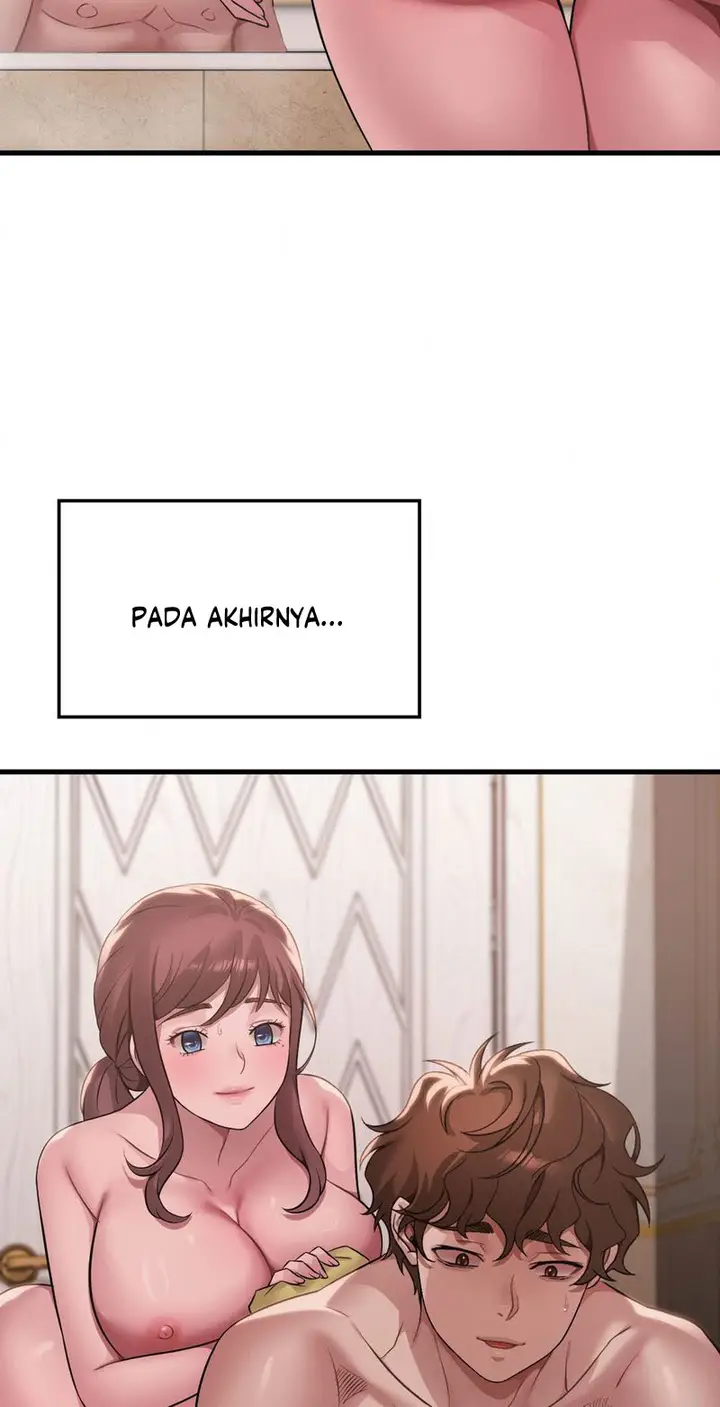 image-komik-she-wants-to-get-drunk-chapter-91-34/81