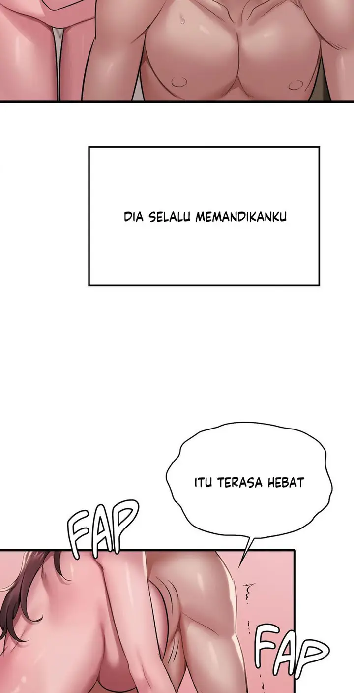 image-komik-she-wants-to-get-drunk-chapter-91-35/81