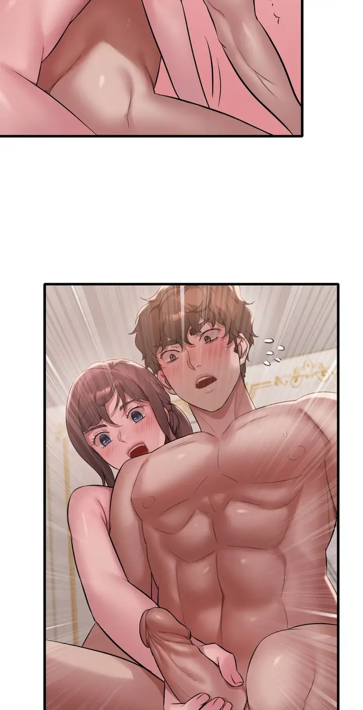 image-komik-she-wants-to-get-drunk-chapter-91-36/81