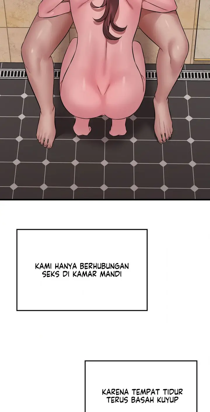 image-komik-she-wants-to-get-drunk-chapter-91-39/81