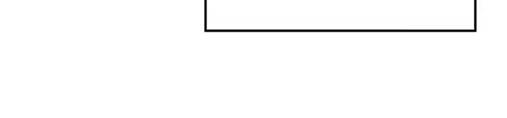 image-komik-she-wants-to-get-drunk-chapter-91-40/81