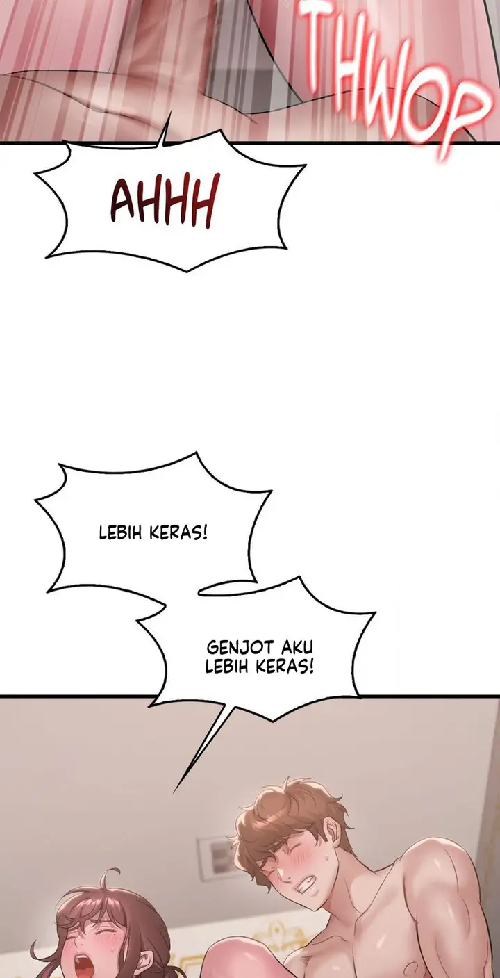 image-komik-she-wants-to-get-drunk-chapter-91-43/81