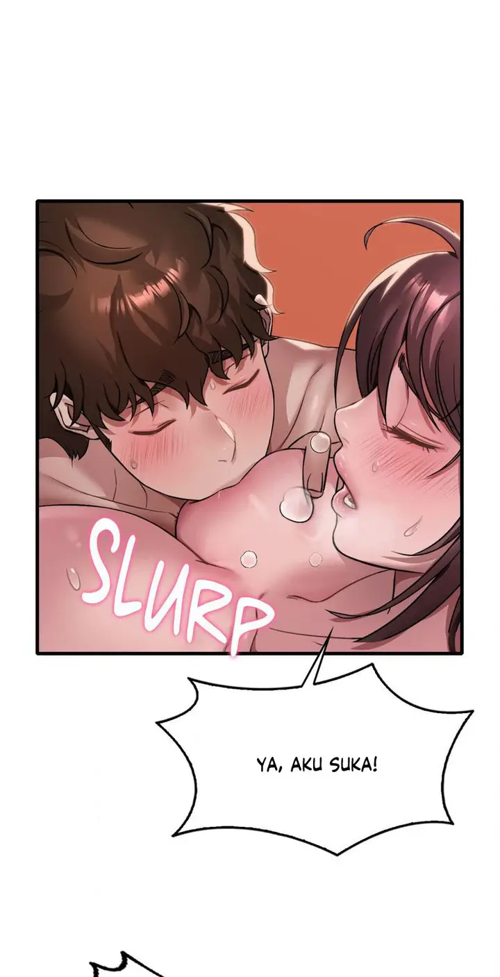 image-komik-she-wants-to-get-drunk-chapter-91-46/81
