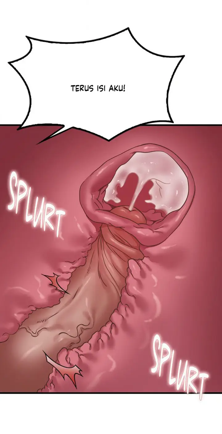 image-komik-she-wants-to-get-drunk-chapter-91-48/81