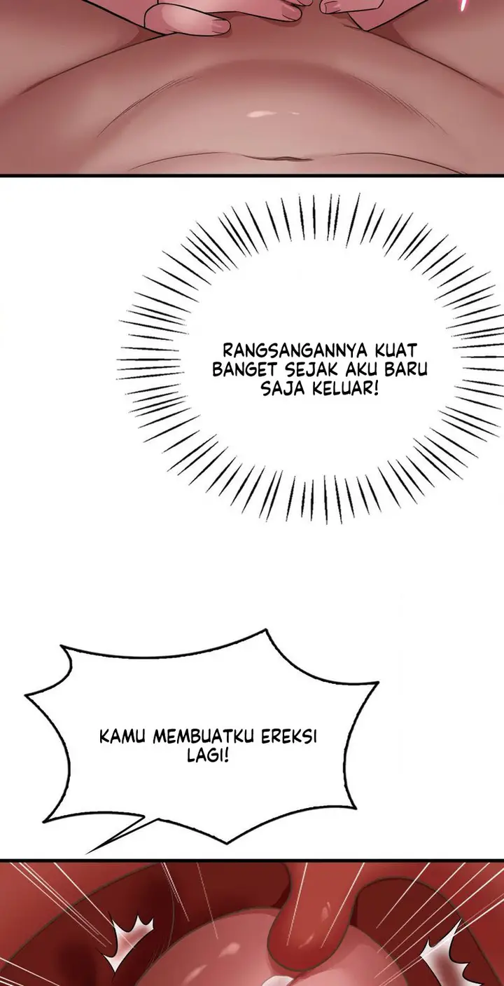 image-komik-she-wants-to-get-drunk-chapter-91-57/81