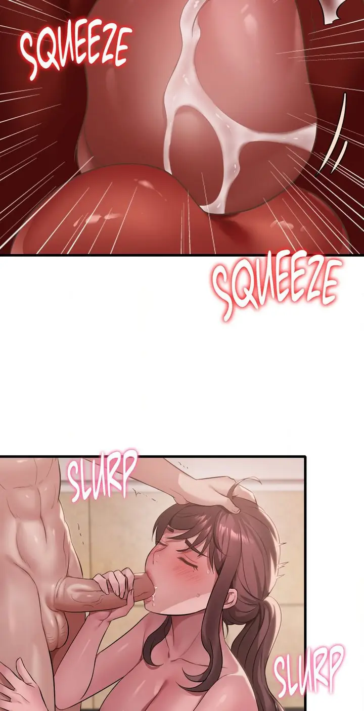 image-komik-she-wants-to-get-drunk-chapter-91-58/81