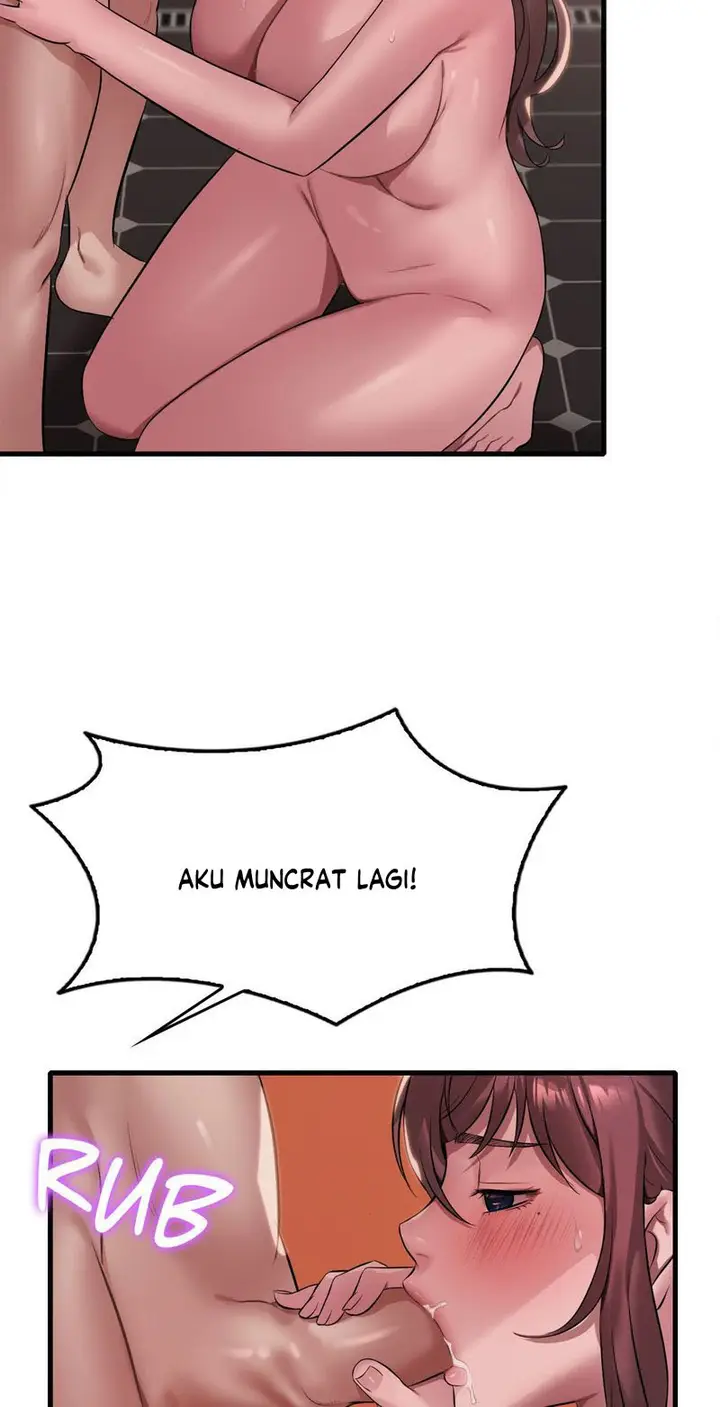 image-komik-she-wants-to-get-drunk-chapter-91-59/81