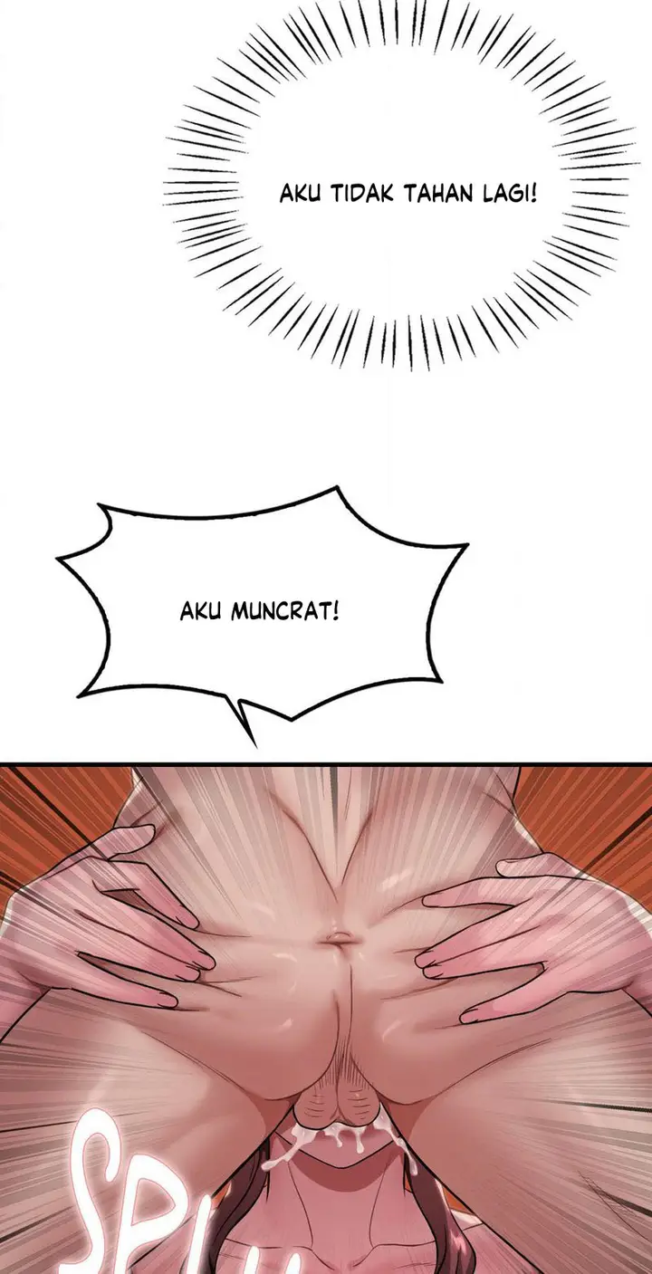 image-komik-she-wants-to-get-drunk-chapter-91-61/81