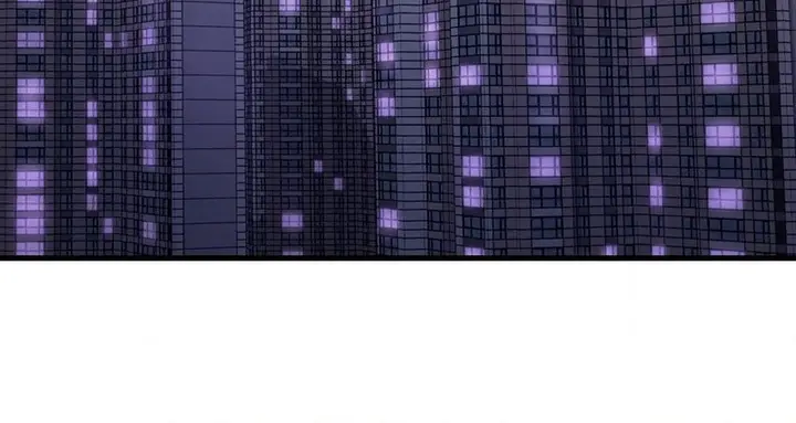 image-komik-she-wants-to-get-drunk-chapter-91-71/81