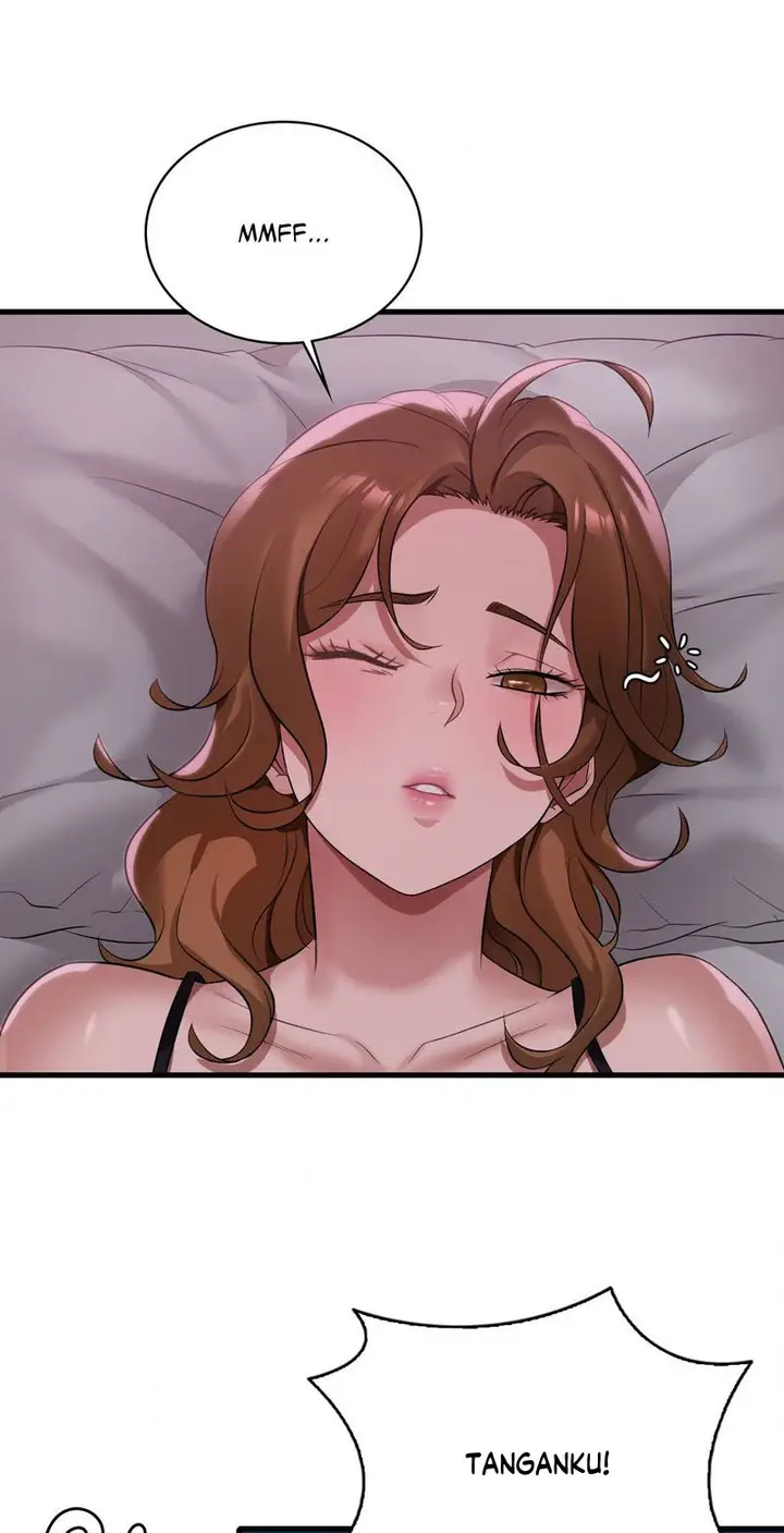 image-komik-she-wants-to-get-drunk-chapter-91-72/81