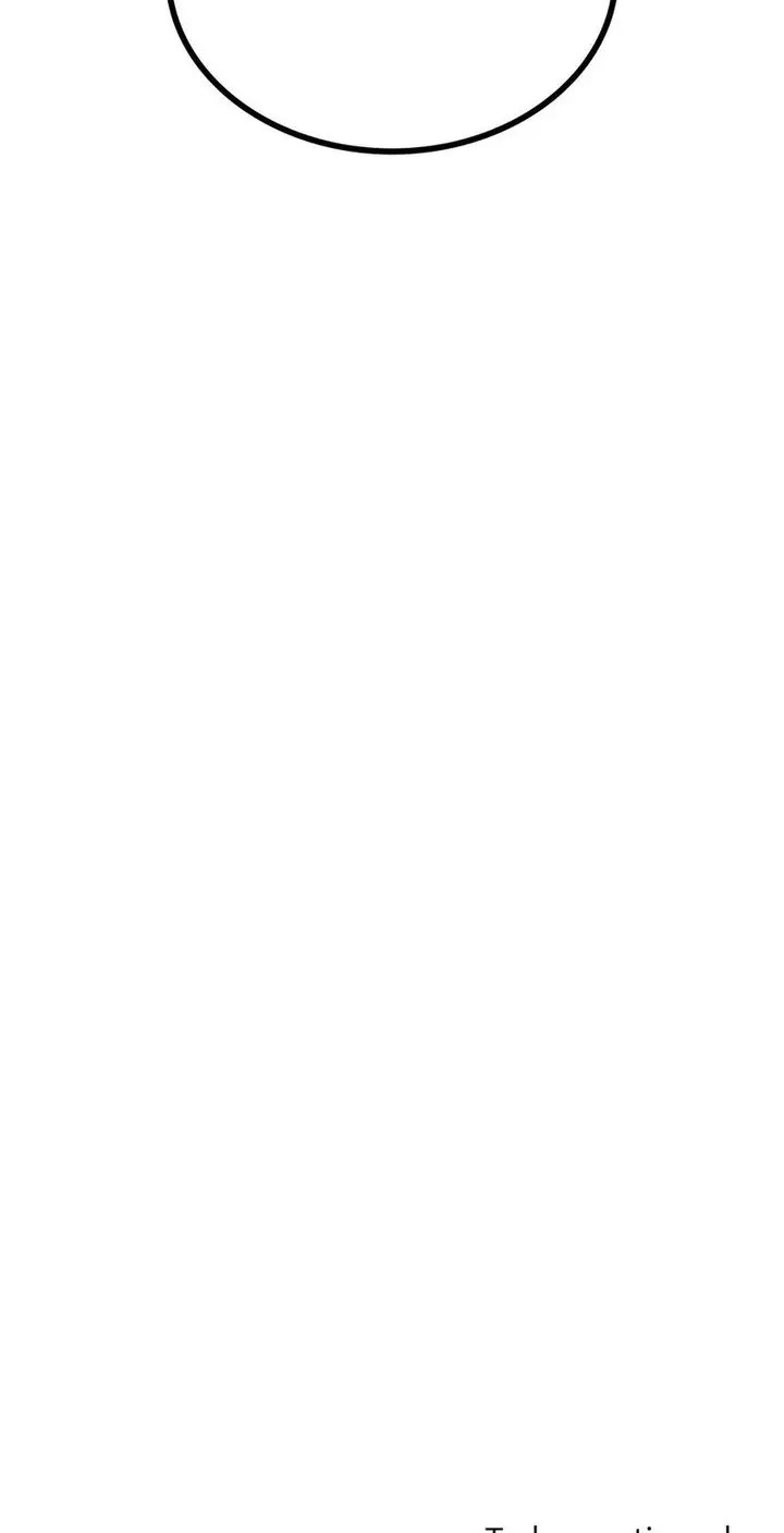 image-komik-she-wants-to-get-drunk-chapter-91-78/81