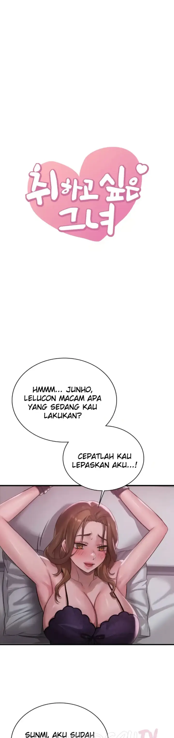 image-komik-she-wants-to-get-drunk-chapter-92-0/67