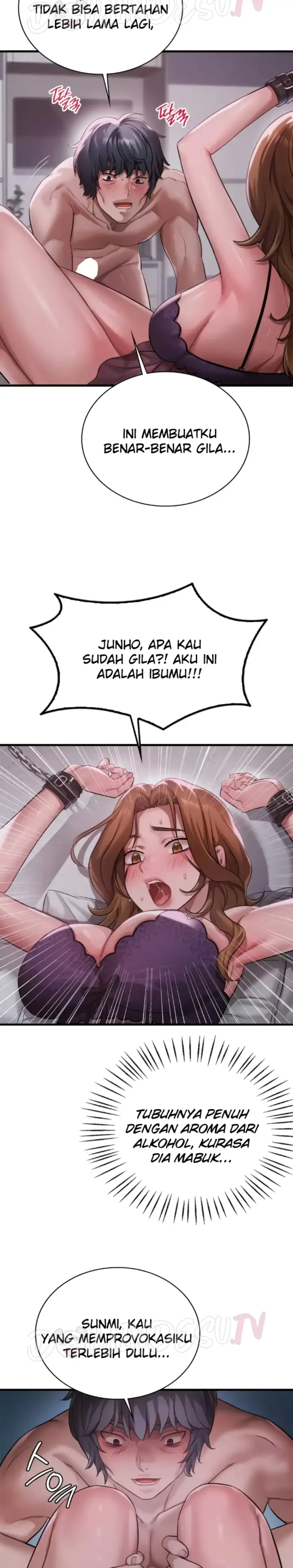 image-komik-she-wants-to-get-drunk-chapter-92-1/67