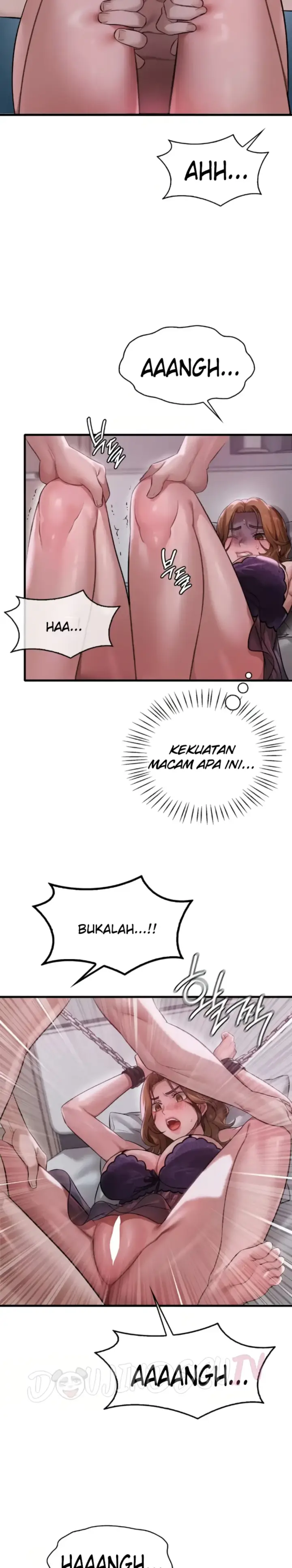 image-komik-she-wants-to-get-drunk-chapter-92-2/67