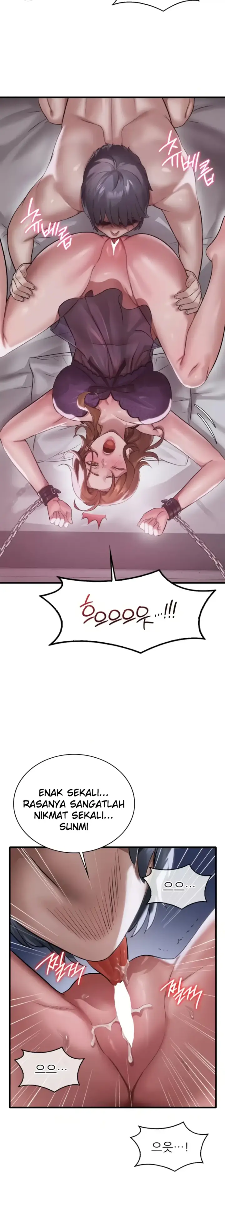 image-komik-she-wants-to-get-drunk-chapter-92-4/67