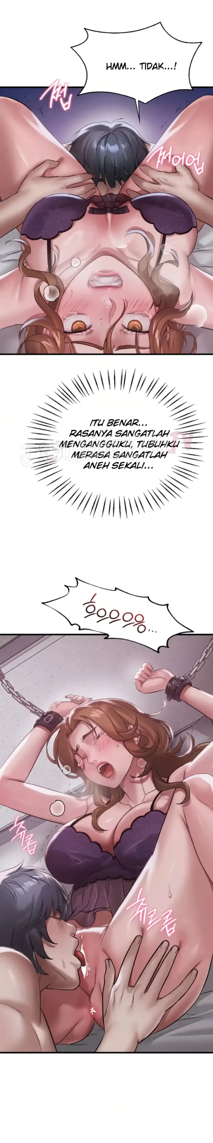 image-komik-she-wants-to-get-drunk-chapter-92-5/67