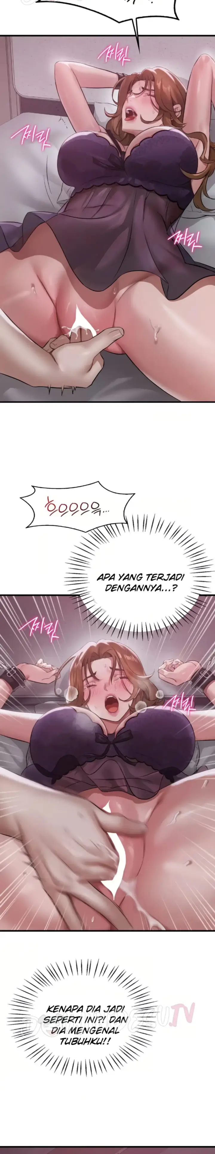 image-komik-she-wants-to-get-drunk-chapter-92-7/67
