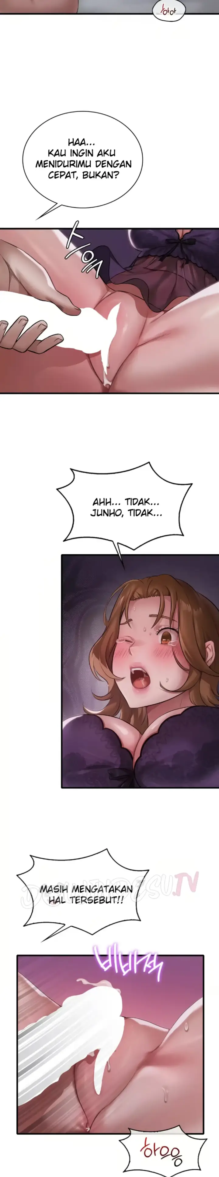 image-komik-she-wants-to-get-drunk-chapter-92-9/67