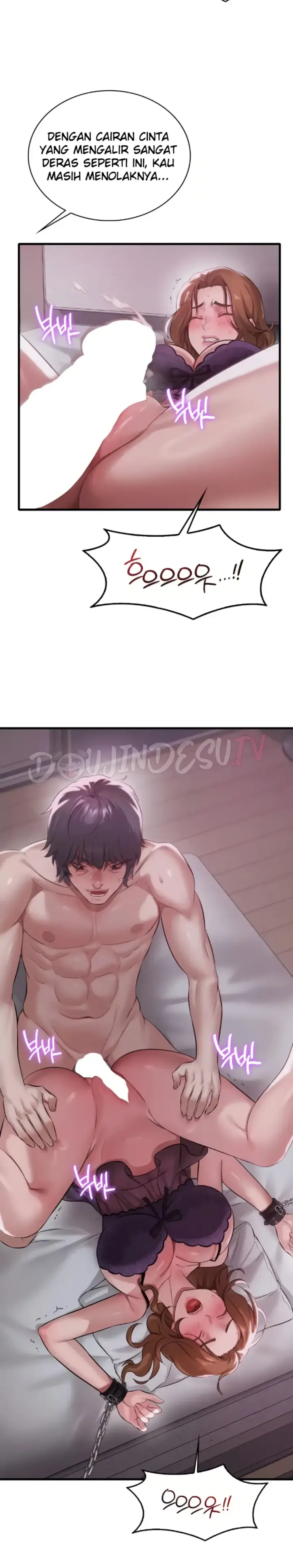 image-komik-she-wants-to-get-drunk-chapter-92-10/67