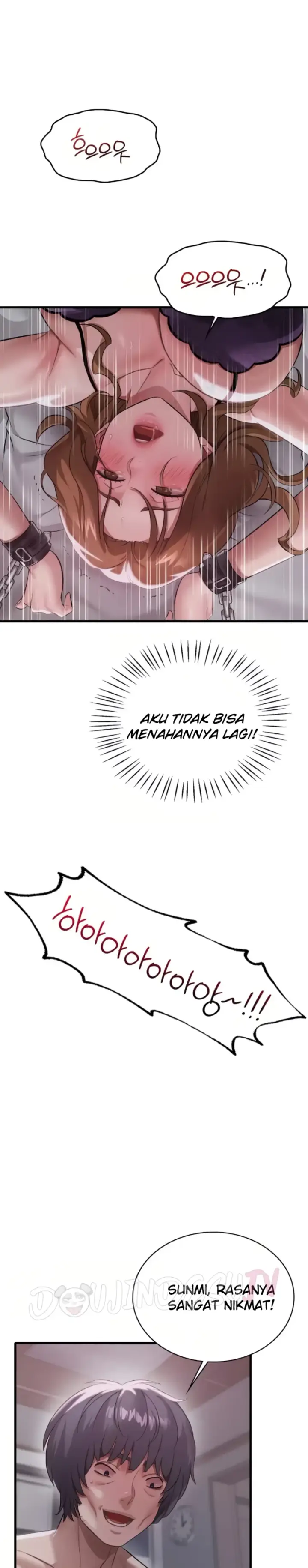 image-komik-she-wants-to-get-drunk-chapter-92-11/67