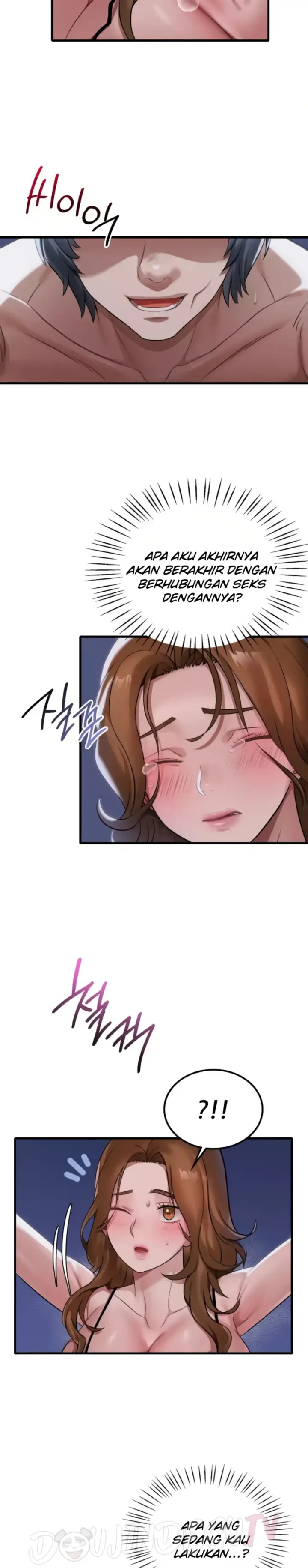 image-komik-she-wants-to-get-drunk-chapter-92-13/67