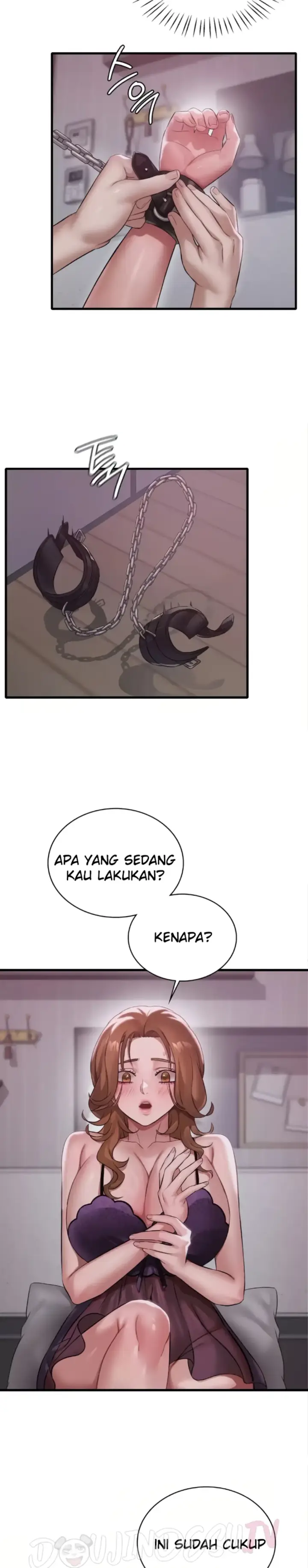 image-komik-she-wants-to-get-drunk-chapter-92-14/67