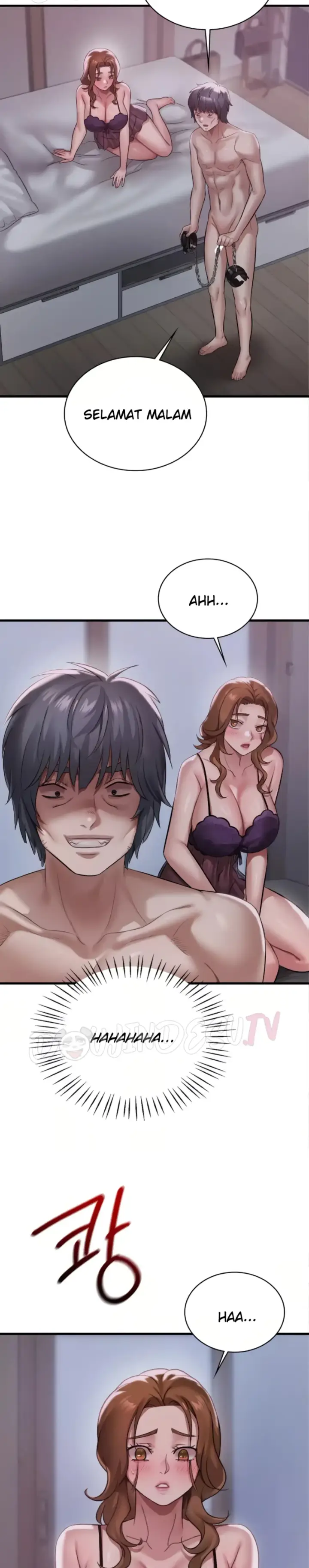 image-komik-she-wants-to-get-drunk-chapter-92-15/67