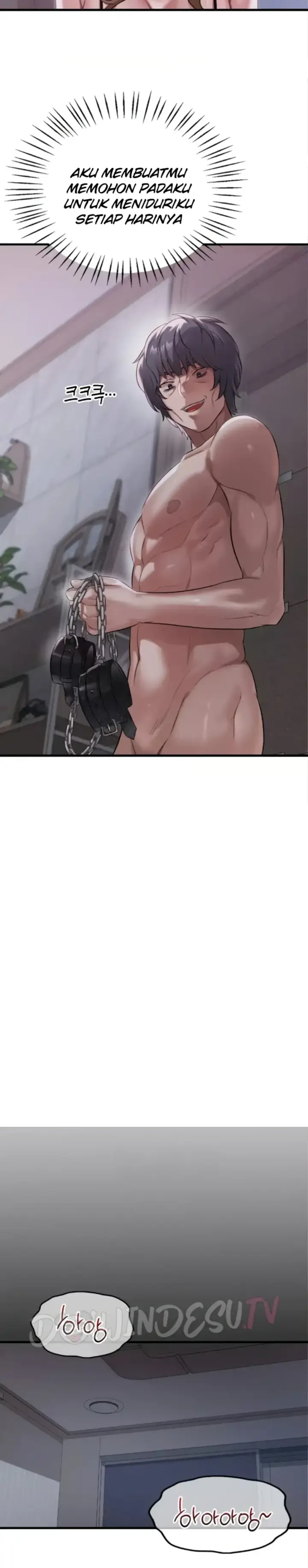 image-komik-she-wants-to-get-drunk-chapter-92-16/67