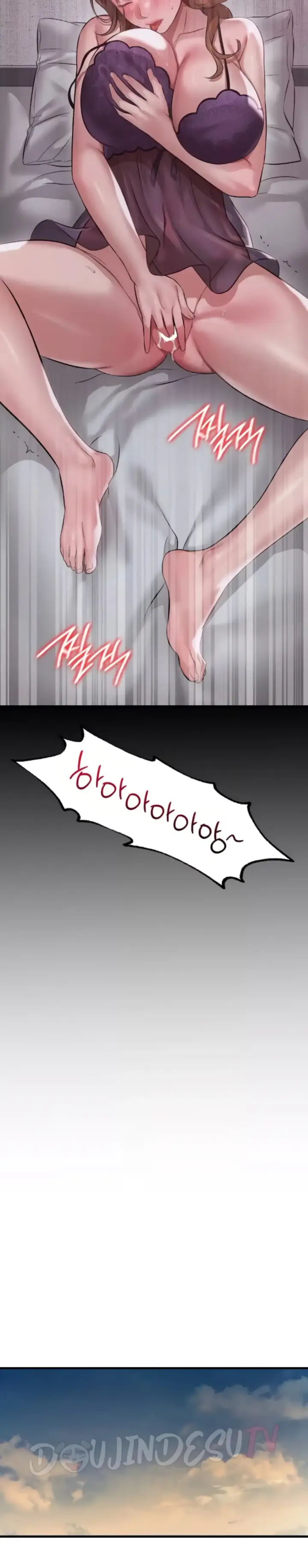 image-komik-she-wants-to-get-drunk-chapter-92-18/67