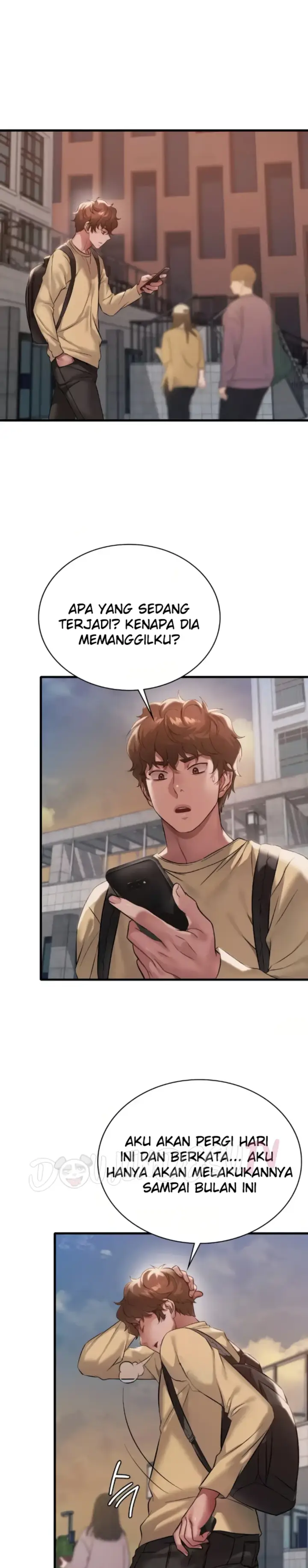 image-komik-she-wants-to-get-drunk-chapter-92-19/67