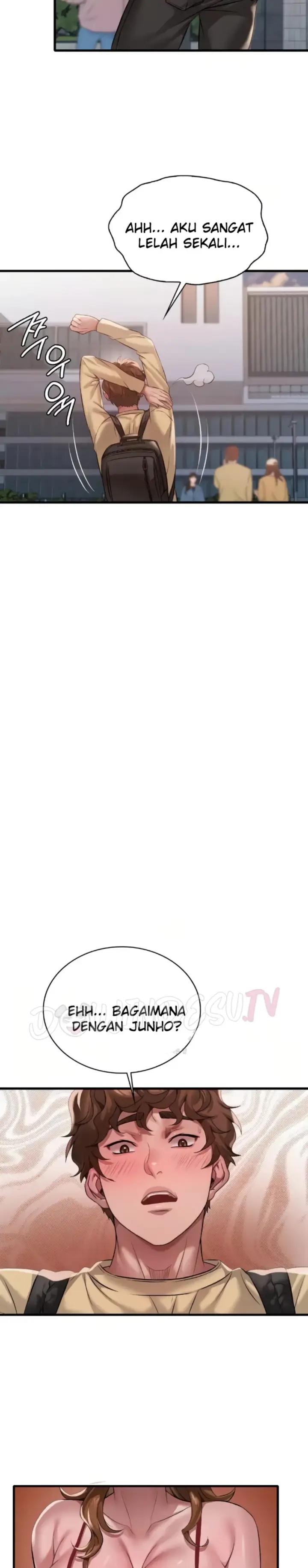 image-komik-she-wants-to-get-drunk-chapter-92-20/67