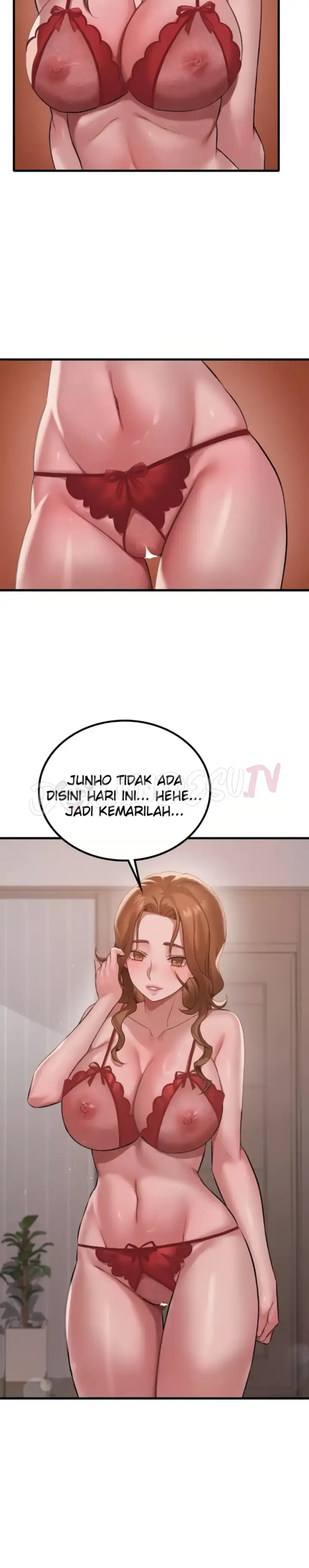 image-komik-she-wants-to-get-drunk-chapter-92-21/67