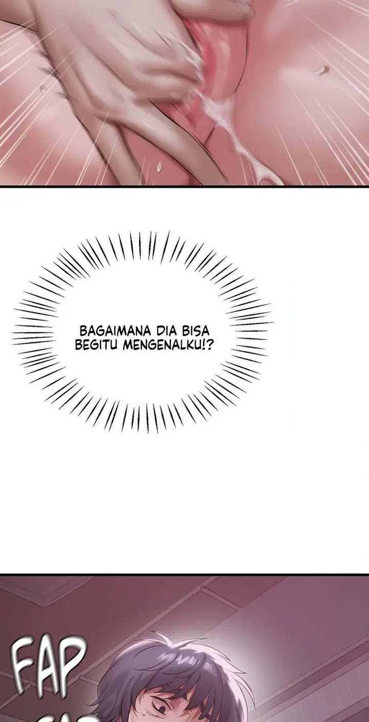 image-komik-she-wants-to-get-drunk-chapter-92-25/67