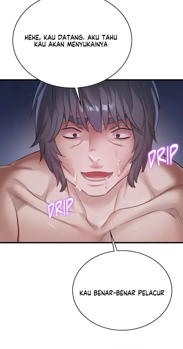 image-komik-she-wants-to-get-drunk-chapter-92-27/67