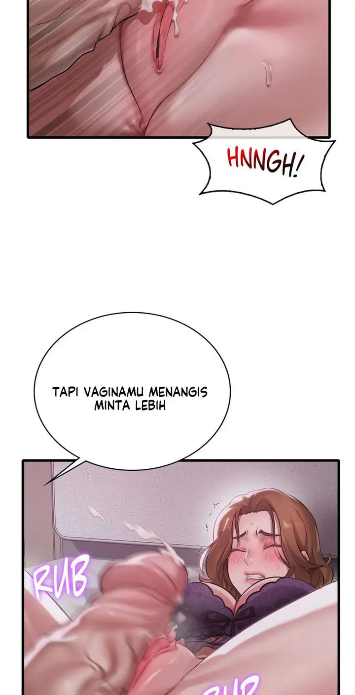 image-komik-she-wants-to-get-drunk-chapter-92-31/67