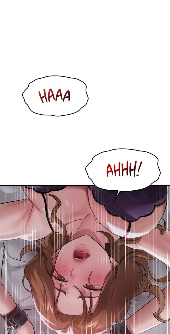 image-komik-she-wants-to-get-drunk-chapter-92-34/67