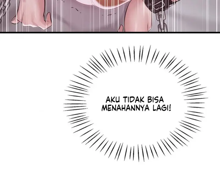 image-komik-she-wants-to-get-drunk-chapter-92-35/67