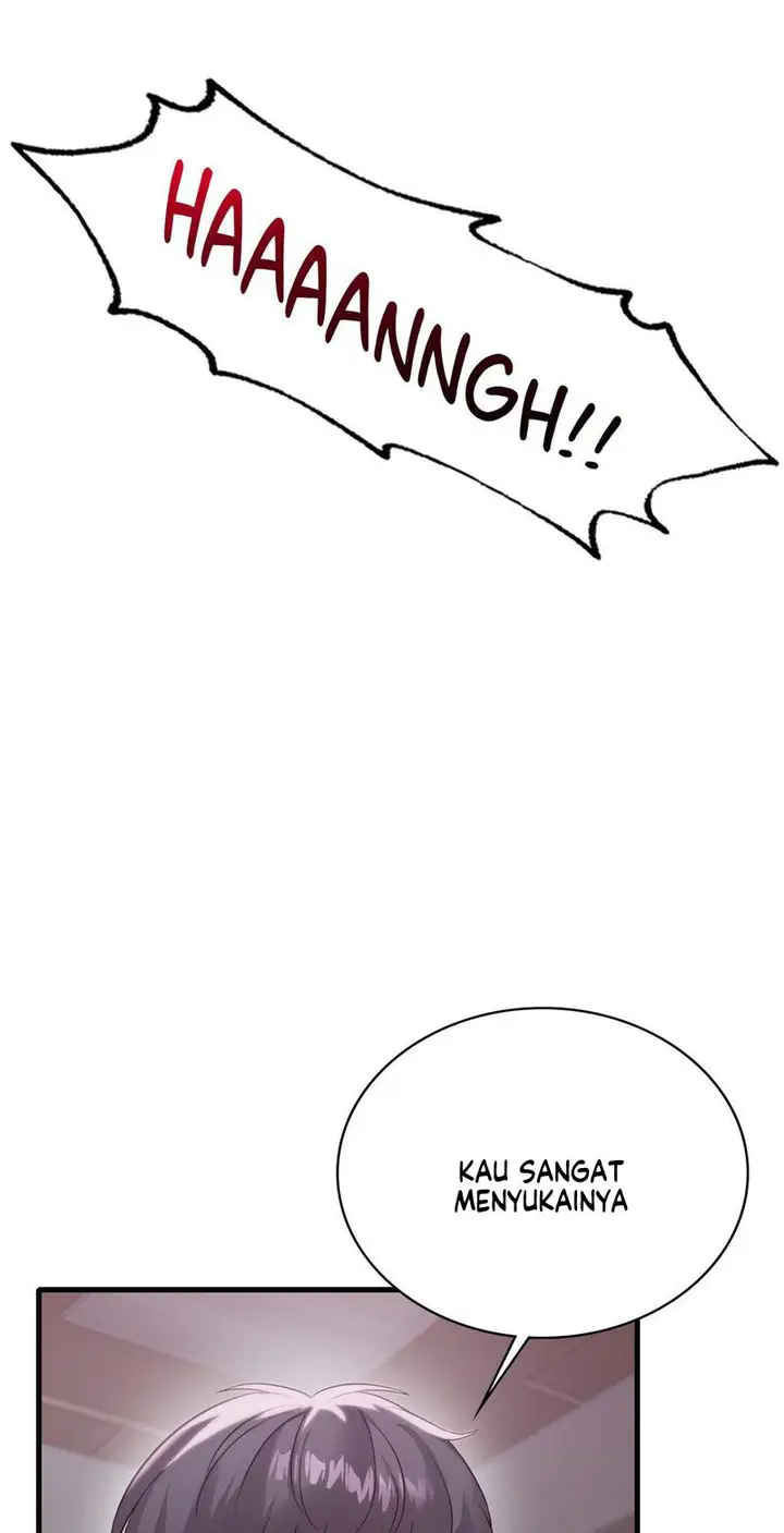 image-komik-she-wants-to-get-drunk-chapter-92-36/67