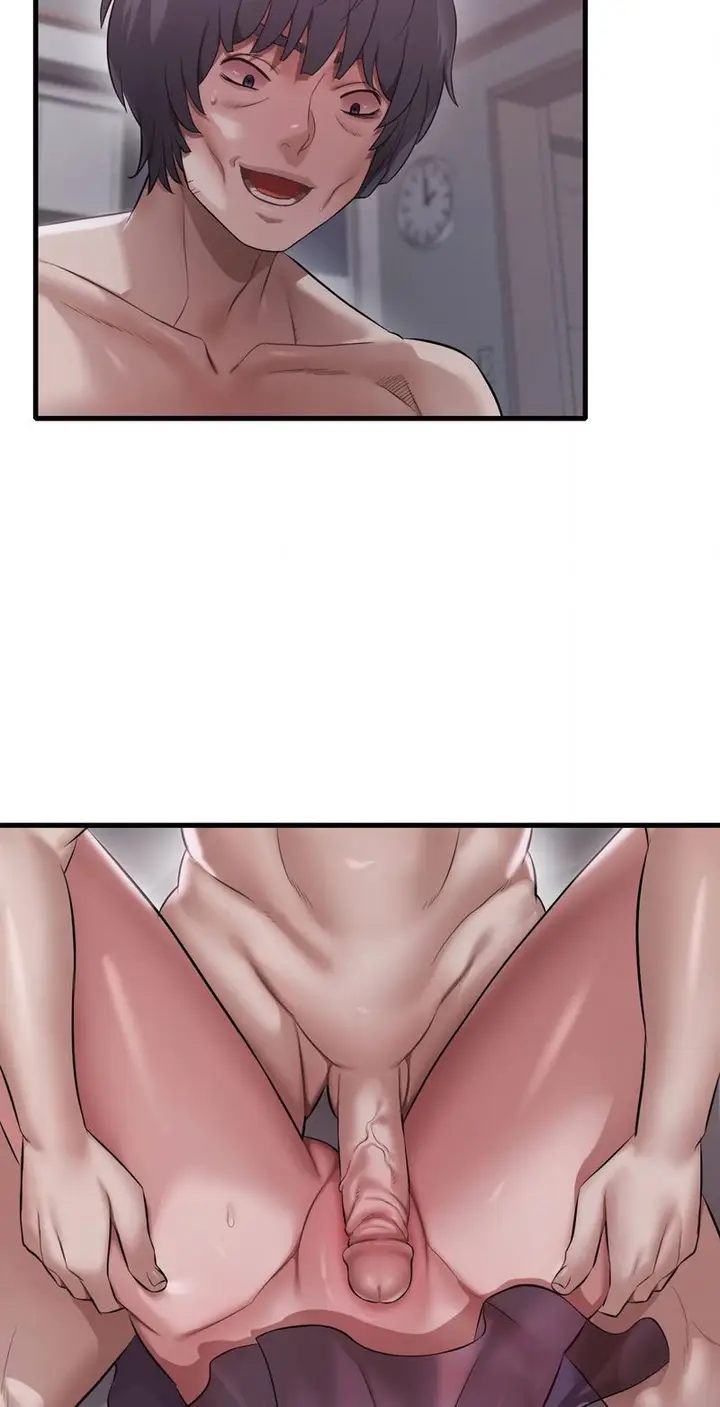 image-komik-she-wants-to-get-drunk-chapter-92-37/67