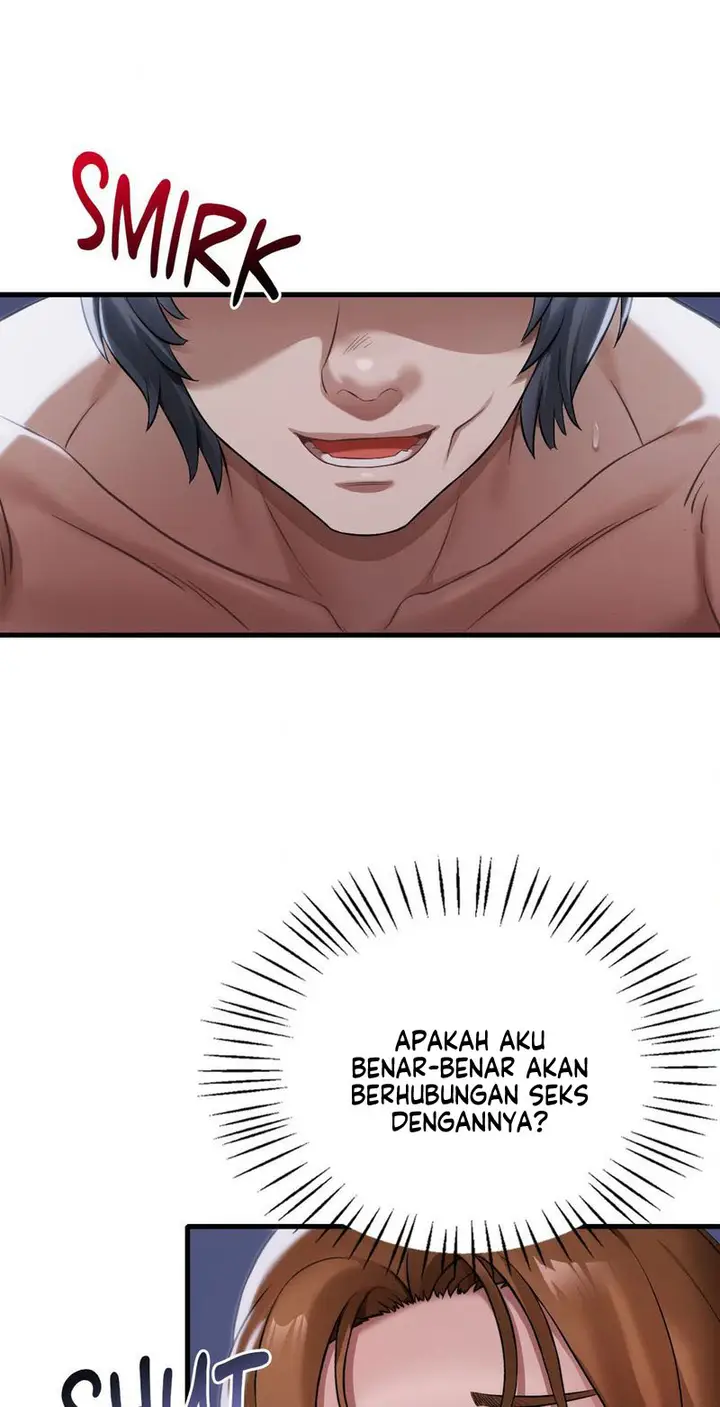 image-komik-she-wants-to-get-drunk-chapter-92-40/67