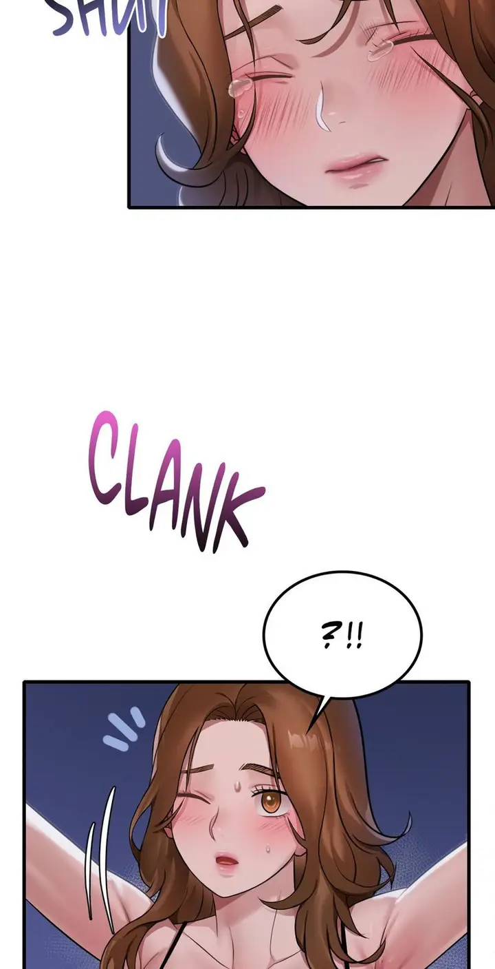 image-komik-she-wants-to-get-drunk-chapter-92-41/67