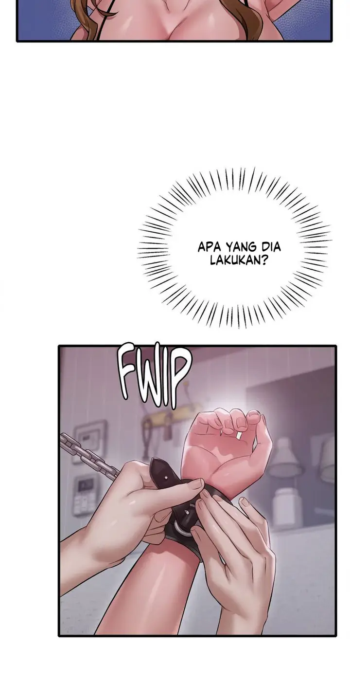 image-komik-she-wants-to-get-drunk-chapter-92-42/67