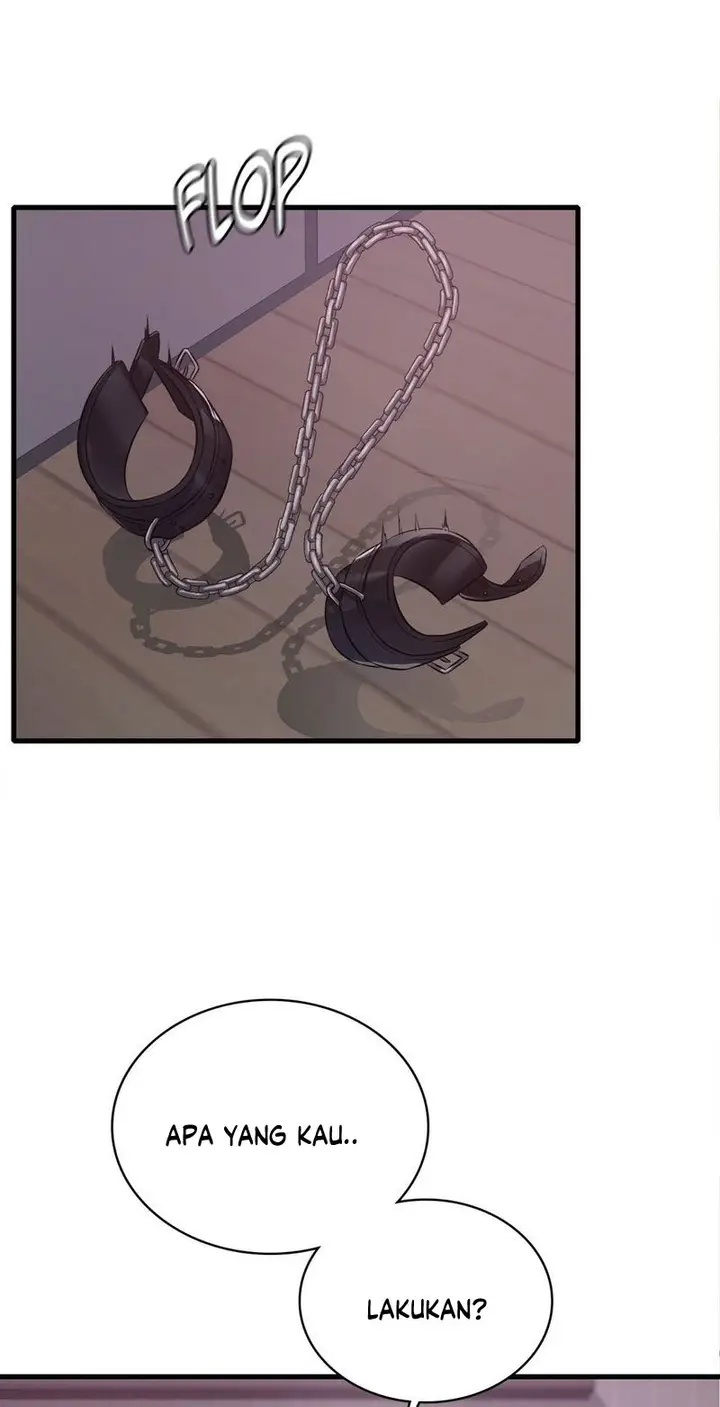 image-komik-she-wants-to-get-drunk-chapter-92-43/67