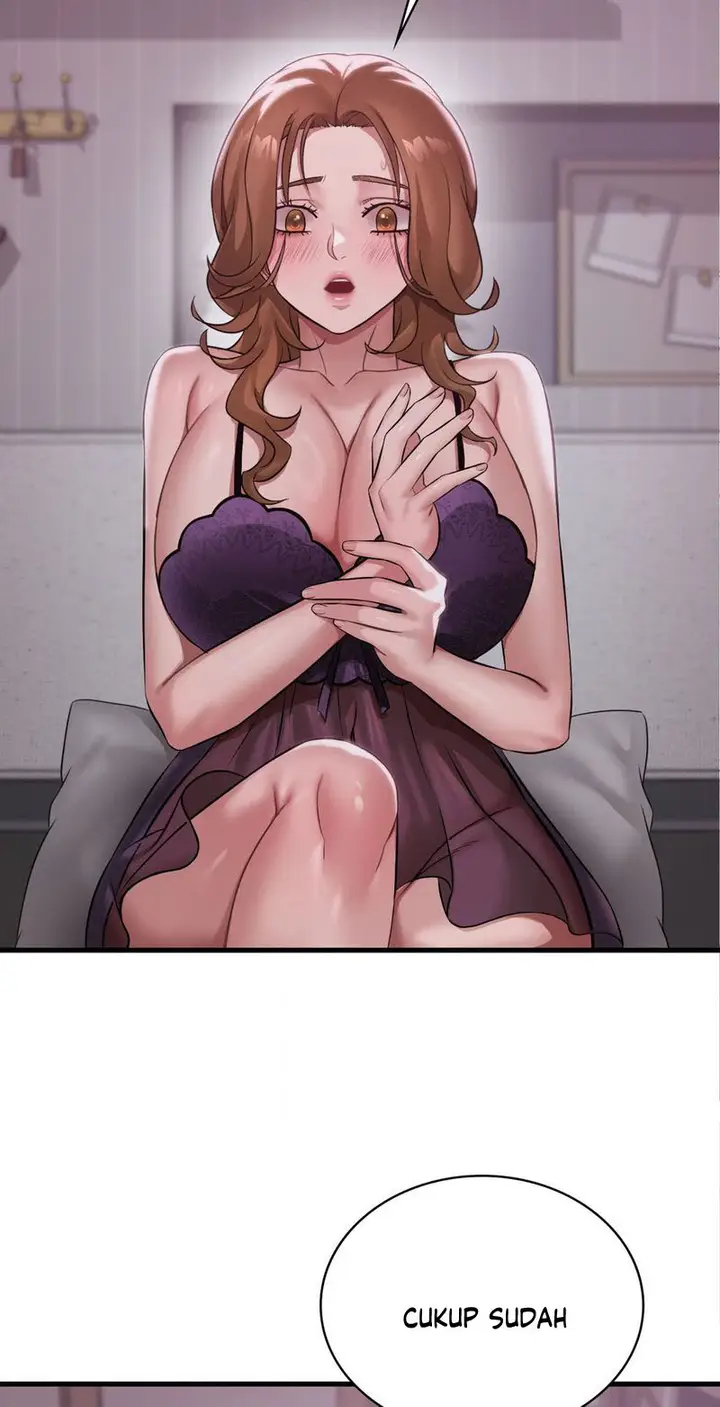 image-komik-she-wants-to-get-drunk-chapter-92-44/67