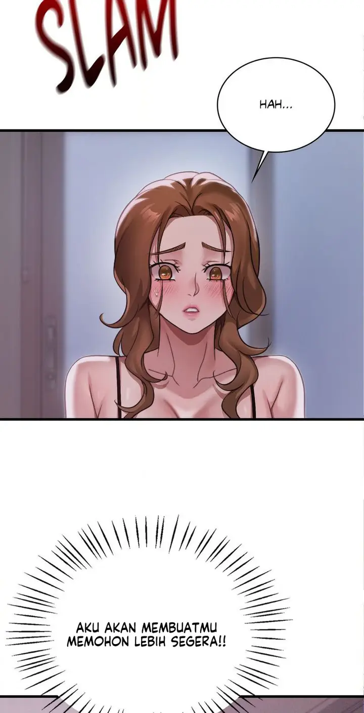 image-komik-she-wants-to-get-drunk-chapter-92-47/67