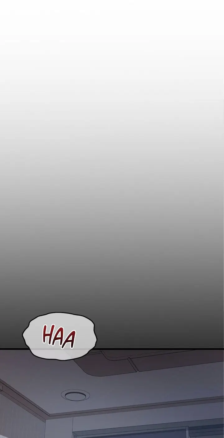 image-komik-she-wants-to-get-drunk-chapter-92-49/67